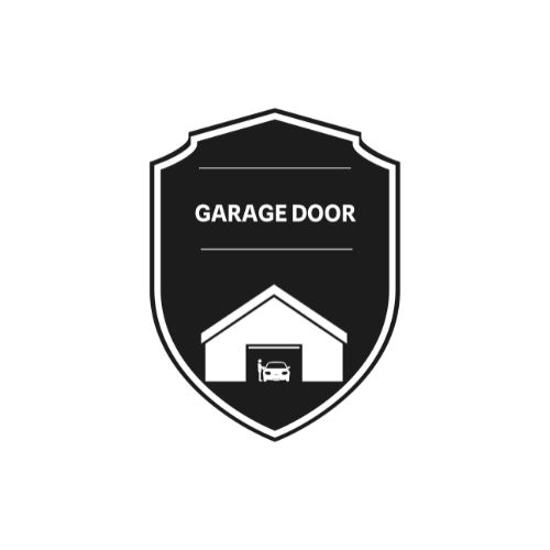 Prolift Garage Door